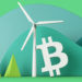Bitcoin Mining Report Claims Miner Energy Consumption Mix 56% Sustainable in Q2 – Mining Bitcoin News
