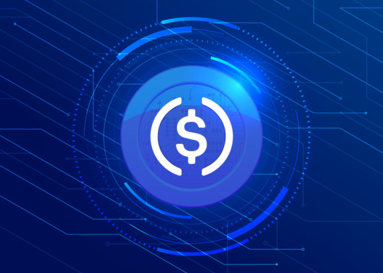 Centre to Expand USDC to Ten More Blockchains; Launches on Tron – Bitcoin News