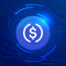 Centre to Expand USDC to Ten More Blockchains; Launches on Tron – Bitcoin News