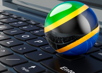 Tanzania Announces Plans to Create Blockchain Advisory Team as Country Moves to Adopt Crypto – Emerging Markets Bitcoin News