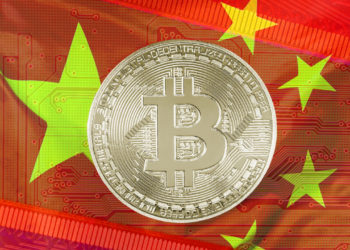 Chinese Miners Pivot to Alternative Currencies to Keep Operating – Bitcoin News