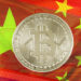 Chinese Miners Pivot to Alternative Currencies to Keep Operating – Bitcoin News
