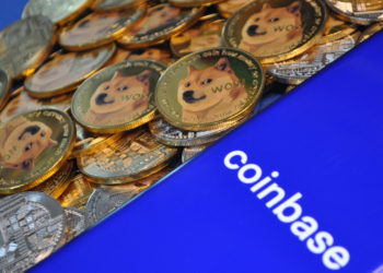 ‘Crypto Is an Alternative for People Who Want More Freedom’ – Bitcoin News