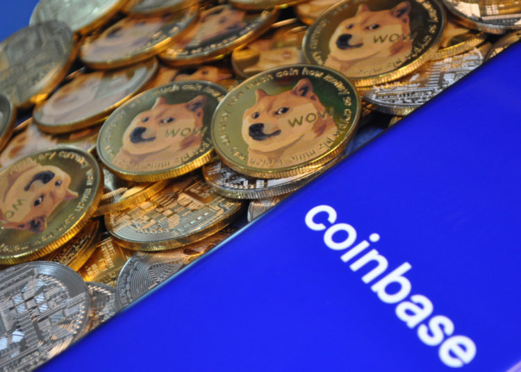 ‘Crypto Is an Alternative for People Who Want More Freedom’ – Bitcoin News