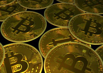 Bitcoin Miner Greenidge Generation Plans to Develop South Carolina Mining Facility – Mining Bitcoin News