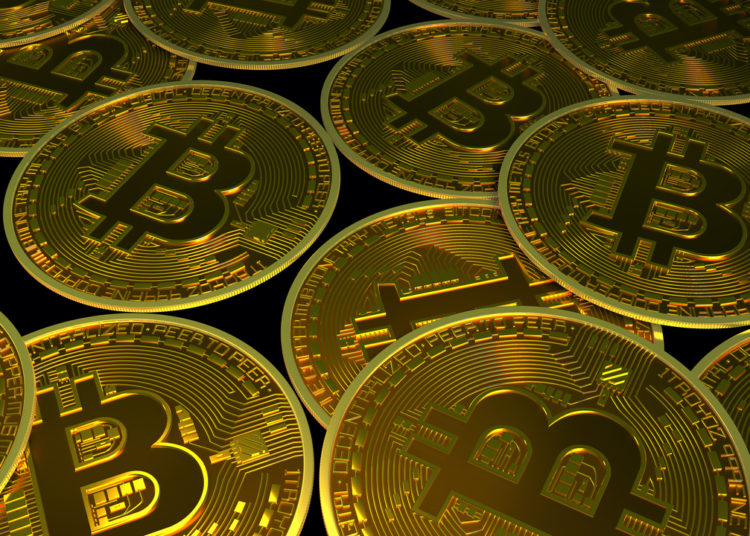 Bitcoin Miner Greenidge Generation Plans to Develop South Carolina Mining Facility – Mining Bitcoin News