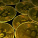 Bitcoin Miner Greenidge Generation Plans to Develop South Carolina Mining Facility – Mining Bitcoin News