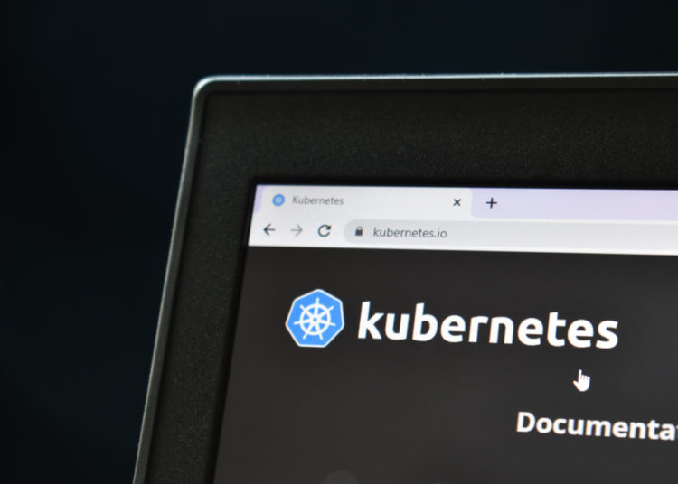 Kubernetes Clusters Used to Mine Monero by Attackers – Bitcoin News