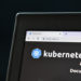 Kubernetes Clusters Used to Mine Monero by Attackers – Bitcoin News