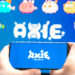 Axie Infinity Economy Booms as NFT Sales Rise – Bitcoin News