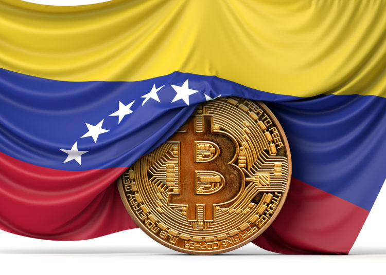 Museum of Bitcoin Mining History Opens Its Doors in Venezuela – Bitcoin News