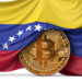 Museum of Bitcoin Mining History Opens Its Doors in Venezuela – Bitcoin News