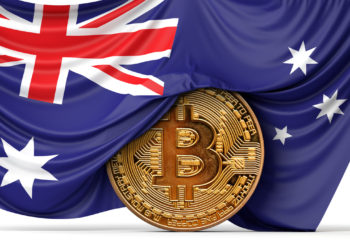 Australian Regulator Seeks Advice on Crypto-Related Assets – Bitcoin News