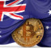 Australian Regulator Seeks Advice on Crypto-Related Assets – Bitcoin News