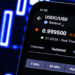 Circle Publishes USDC Attestation, Reserve Report Reveals Segregated Accounts in USD-Denominated Assets – Bitcoin News