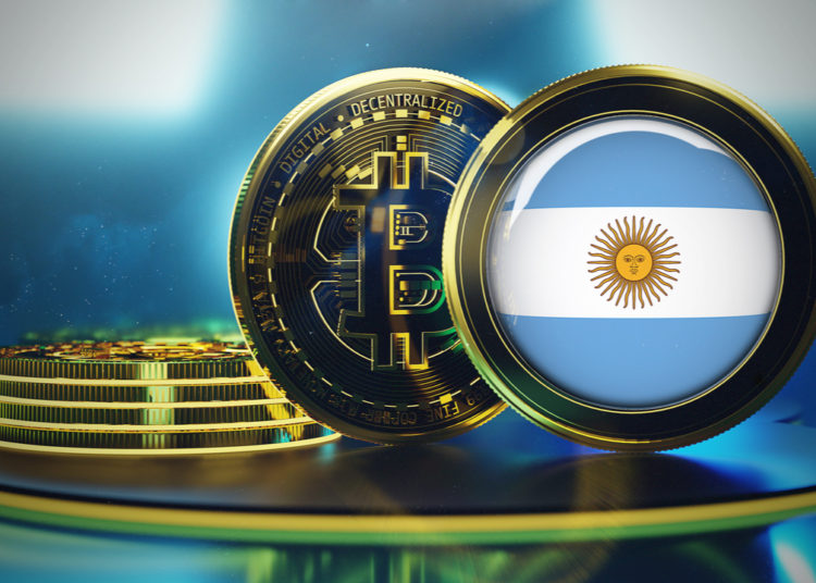 Argentinian Province Misiones Plans to Issue Its Own Stablecoin – Bitcoin News