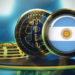 Argentinian Province Misiones Plans to Issue Its Own Stablecoin – Bitcoin News