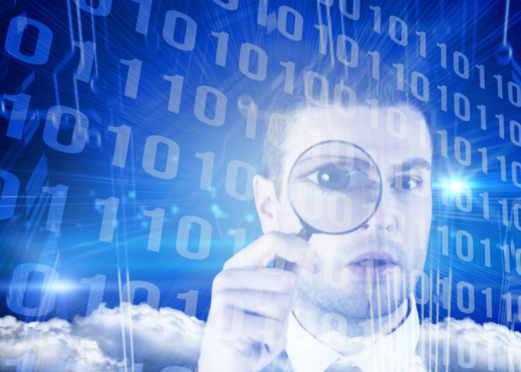 Binance Deploys Crypto Monitoring ‘Traveler’ System to Comply With FATF Travel Rule – Regulation Bitcoin News