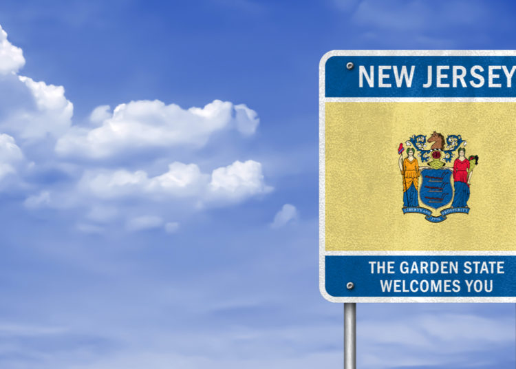 Blockfi Ordered to Stop Offering Interest-Bearing Crypto Accounts in New Jersey – Regulation Bitcoin News