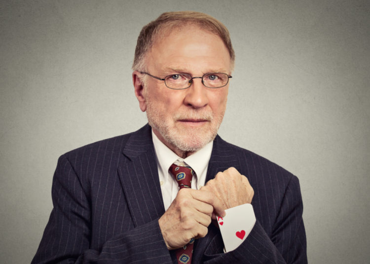 MTI Investors Urged to Ignore Fake Bitcoin Recovery Offers – Regulation Bitcoin News
