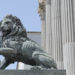 Users Will Have to Disclose Crypto Holdings Inside and Outside Spain – Bitcoin News