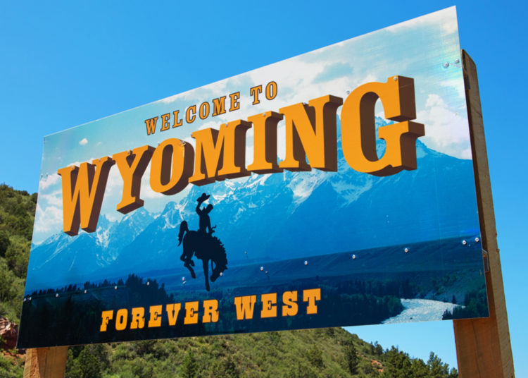 ‘We Want You,’ Pro-Bitcoin Senator Cynthia Lummis Invites Crypto Miners to Wyoming – Mining Bitcoin News
