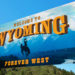 ‘We Want You,’ Pro-Bitcoin Senator Cynthia Lummis Invites Crypto Miners to Wyoming – Mining Bitcoin News
