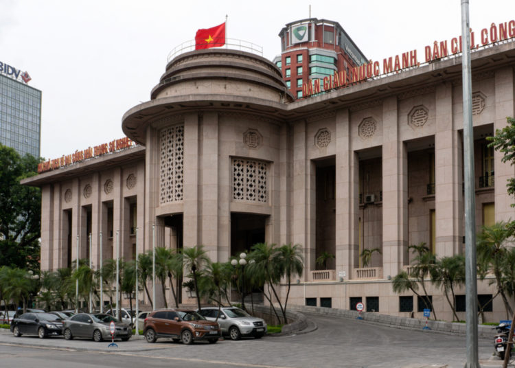 Prime Minister of Vietnam Asks Central Bank to Pilot Digital Currency – Regulation Bitcoin News