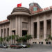 Prime Minister of Vietnam Asks Central Bank to Pilot Digital Currency – Regulation Bitcoin News
