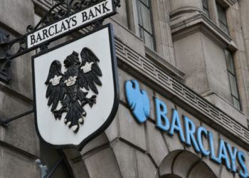Barclays Blocks Customers From Sending Funds to Binance – Bitcoin News
