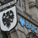 Barclays Blocks Customers From Sending Funds to Binance – Bitcoin News