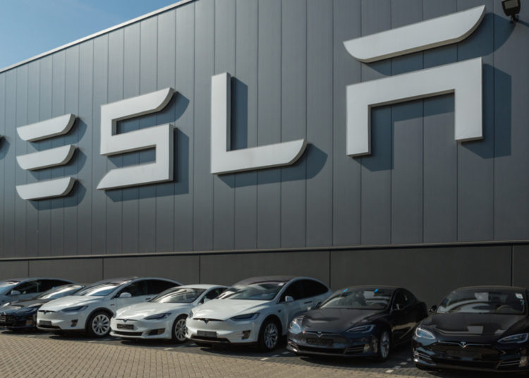 Tesla Q2-2021 Earnings Call to Shed Light on Its Bitcoin Holdings – Bitcoin News