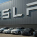 Tesla Q2-2021 Earnings Call to Shed Light on Its Bitcoin Holdings – Bitcoin News
