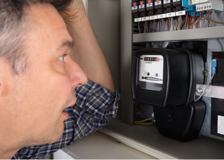 Kazakhstan Introduces Surcharge for Electricity Used by Crypto Miners – Mining Bitcoin News