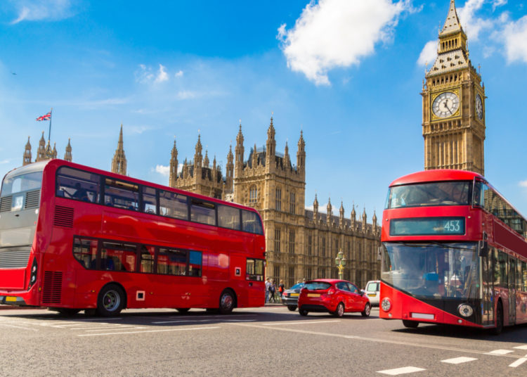 Ethereum’s London Hard Fork Scheduled to Commence on August 4 – Technology Bitcoin News