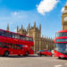 Ethereum’s London Hard Fork Scheduled to Commence on August 4 – Technology Bitcoin News