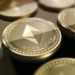 Brazil Approves First Latam Based Ethereum ETF – Bitcoin News