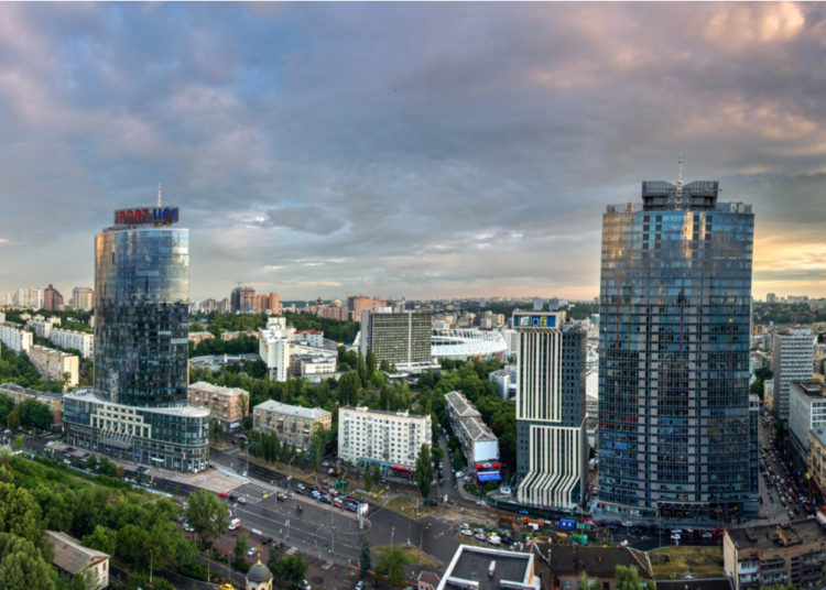 Financial Sector Wants Ukraine’s CBDC to Facilitate Transactions in the Crypto Market – Regulation Bitcoin News