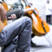 Report Finds Street Performers Depend on Digital Payments – Bitcoin News