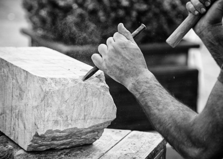 Blockchain ‘Immutability’ Dispute Sparked by Ethereum Request for Reorg Contract – Featured Bitcoin News