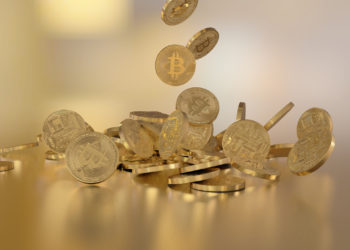 Global Cryptocurrency Adoption Doubled Since January Reaching 221 Million Users: Report – Bitcoin News