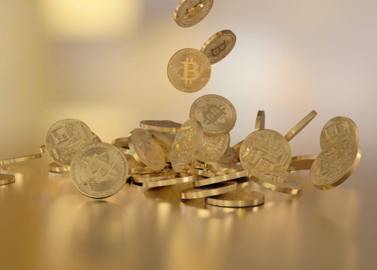 Global Cryptocurrency Adoption Doubled Since January Reaching 221 Million Users: Report – Bitcoin News