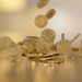 Global Cryptocurrency Adoption Doubled Since January Reaching 221 Million Users: Report – Bitcoin News