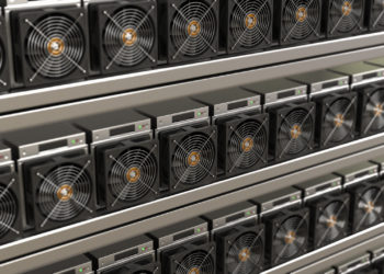 Riot Blockchain Bitcoin Production Jumps More Than 400% Year-on-Year Amidst Mining Exodus – Bitcoin News