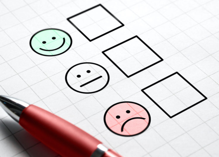 This Year’s Gallup Poll Findings Suggest 6% of US Investors Own Bitcoin – Bitcoin News