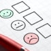 This Year’s Gallup Poll Findings Suggest 6% of US Investors Own Bitcoin – Bitcoin News