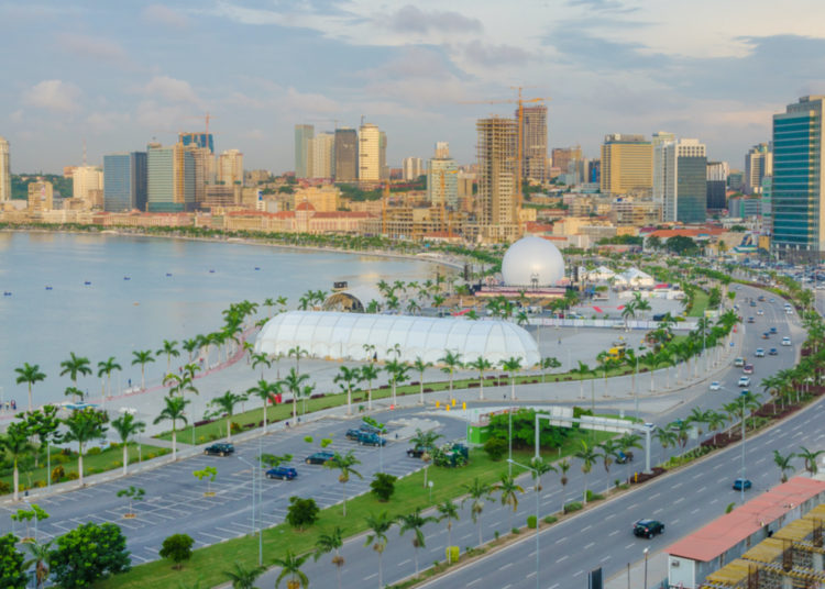 Angola Hikes Benchmark Interest Rate as Central Bank Attempts to Tame Rising Inflation – Finance Bitcoin News