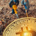 Bitcoin Mining Profitability to Rise 35% While Ousted Chinese Miners Face Delays Relocating – Mining Bitcoin News