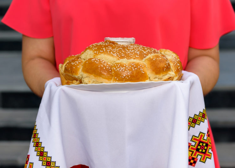 Russian Crypto Industry Scrambles to Attract Miners as Kazakhstan Overtakes Russia in Mining Volume – Mining Bitcoin News