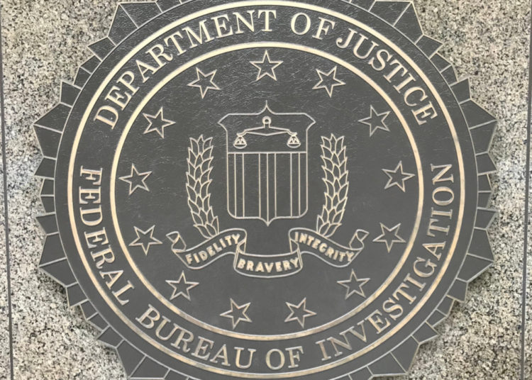 FBI Warns Digital Currency Exchanges and Crypto Owners of Possible Threats – Bitcoin News